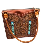 Bg94 Bag jpg