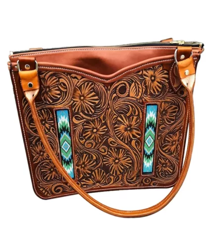 Bg94 Bag jpg