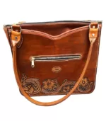 Bg94a Bag jpg