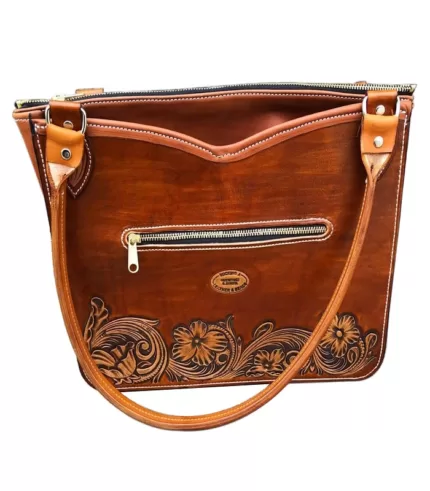 Bg94a Bag jpg