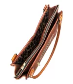 Bg94b Bag jpg