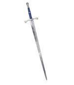 Glamdring Sword jpg