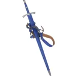 Glamdring Sword1 jpg