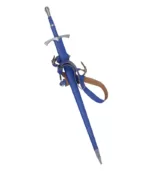 Glamdring Sword1 jpg