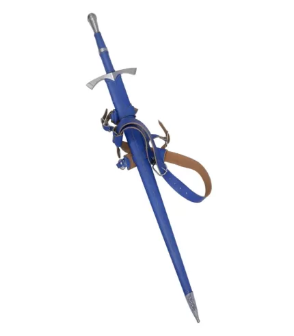 Glamdring Sword1 jpg