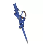 Glamdring Sword2 jpg