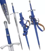 Glamdring Sword3 jpg
