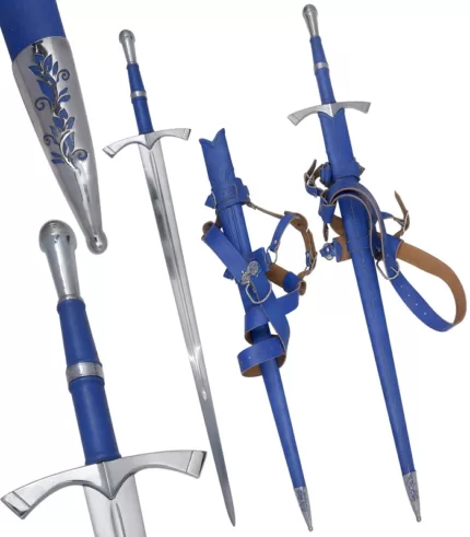 Glamdring Sword3 jpg