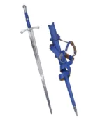 Glamdring Sword5 jpg