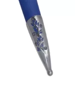 Glamdring Sword6 jpg
