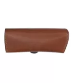 Goggle Cover1 jpg
