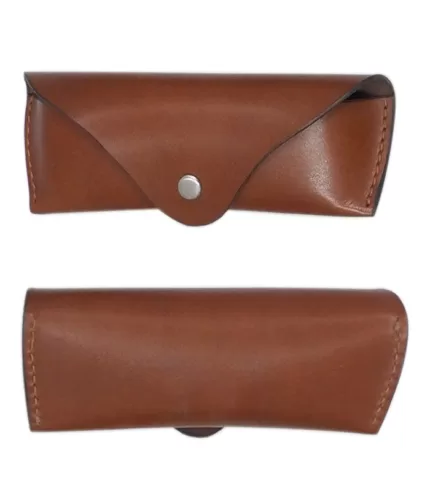 Goggle Cover2 jpg