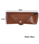 Goggle Cover3 jpg