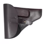 Gun Cover jpg