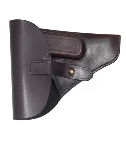 Gun Cover jpg
