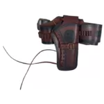 Gun Cover Belt jpg