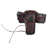 Gun Cover Belt jpg