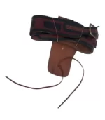 Gun Cover Belt1 jpg