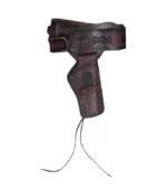 Gun Cover Belt2 jpg