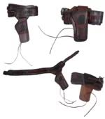 Gun Cover Belt3 jpg