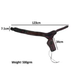 Gun Cover Belt4 jpg
