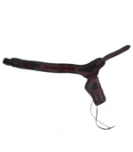Gun Cover Belt5 jpg