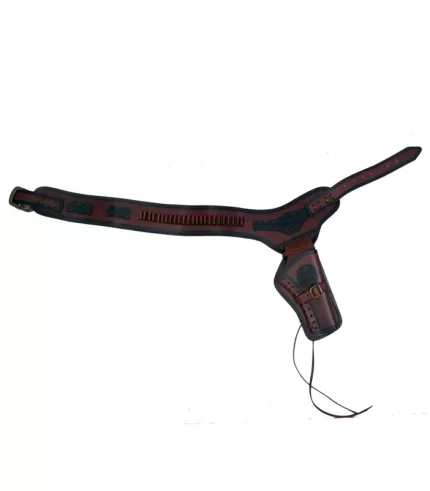 Gun Cover Belt5 jpg