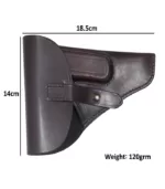 Gun Cover1 jpg