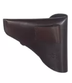 Gun Cover2 jpg