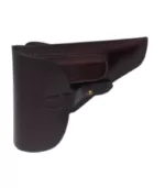 Gun Cover3 jpg