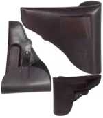 Gun Cover4 jpg