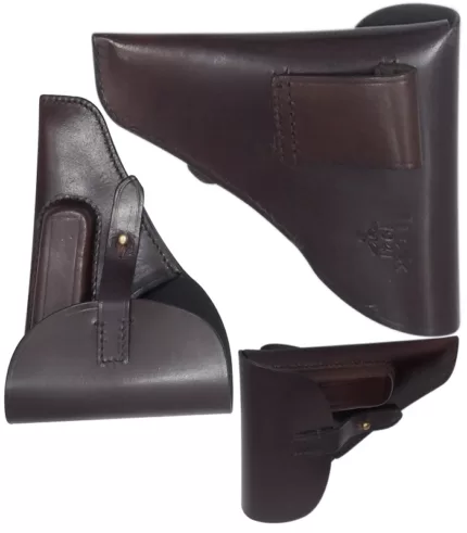 Gun Cover4 jpg