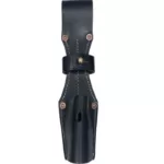 Knife Cover jpg
