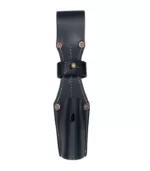 Knife Cover jpg