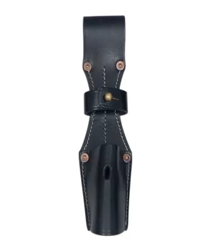 Knife Cover jpg