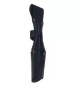 Knife Cover1 jpg