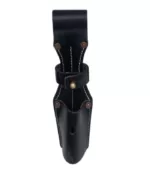 Knife Cover2 jpg
