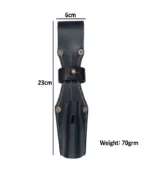 Knife Cover3 jpg