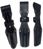 Knife Cover4 jpg