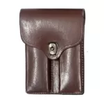 Magazine Holder jpg