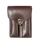 Magazine Holder jpg