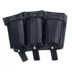 Magazine Holder 2 jpg