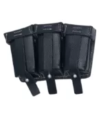 Magazine Holder 2 jpg