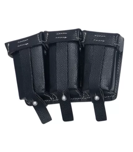 Magazine Holder 2 jpg