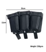 Magazine Holder 2a jpg