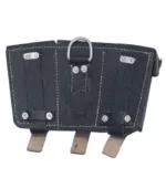 Magazine Holder 2b jpg
