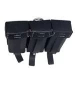 Magazine Holder 2c jpg