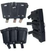 Magazine Holder 2d jpg