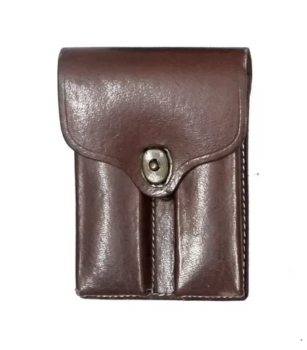 Magazine Holder jpg