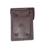 Magazine Holder1 jpg